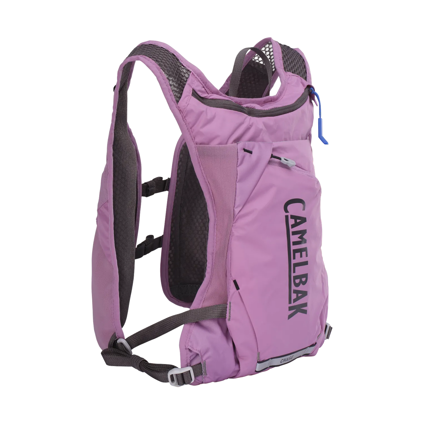 Sac d'Hydratation CAMELBAK WOMEN'S CHASE RACE 4L VEST Lavender
