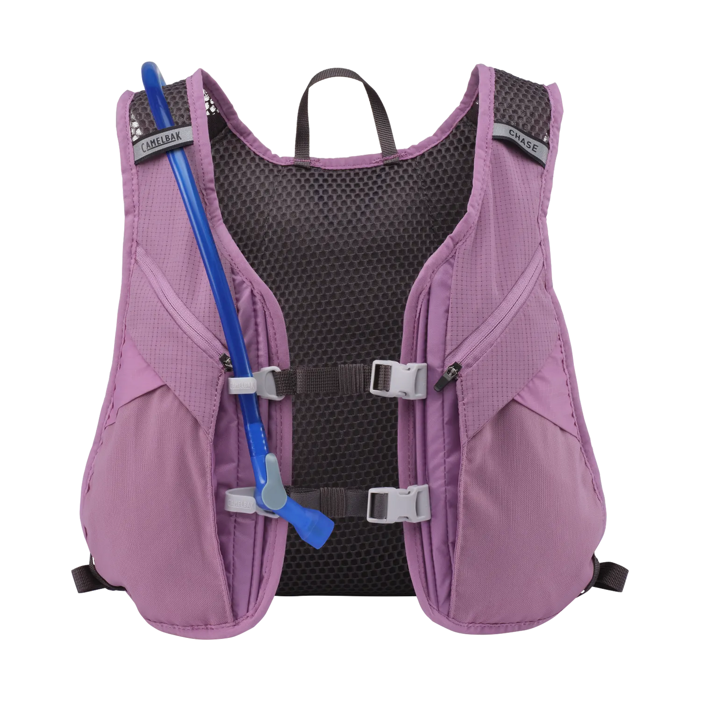 Sac d'Hydratation CAMELBAK WOMEN'S CHASE RACE 4L VEST Lavender
