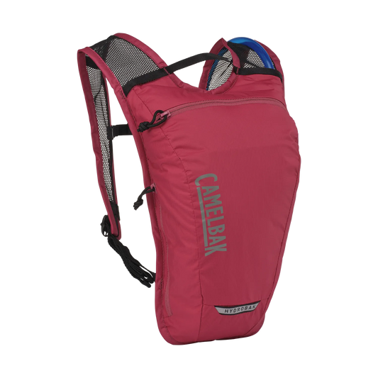 Sac d'Hydratation CAMELBAK HYDROBAK LIGHT 2.5 L Berry