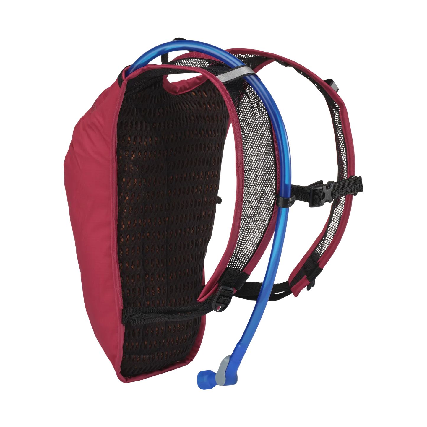 Sac d'Hydratation CAMELBAK HYDROBAK LIGHT 2.5 L Berry