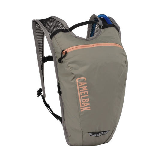 Sac d'Hydratation CAMELBAK HYDROBAK LIGHT 2.5 L Fog