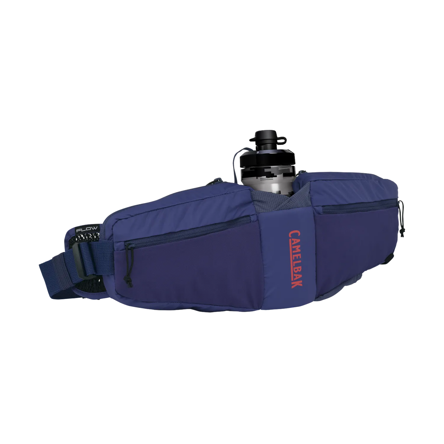 Sacoche Banane CAMELBAK PODIUM FLOW 4 L Deep Sea