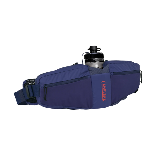 Sacoche Banane CAMELBAK PODIUM FLOW 4 L Deep Sea