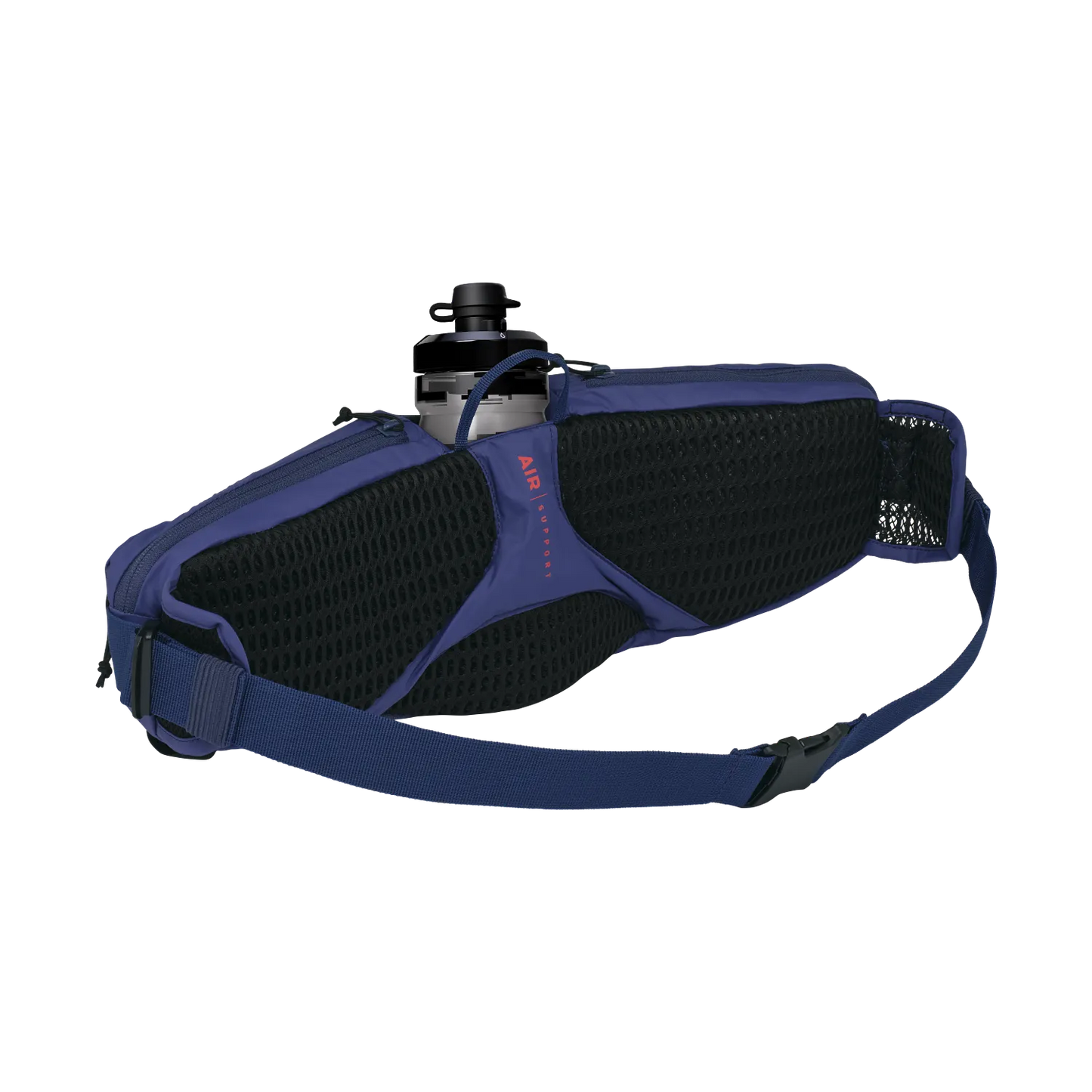 Sacoche Banane CAMELBAK PODIUM FLOW 4 L Deep Sea
