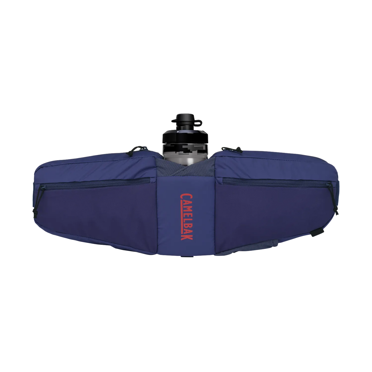 Sacoche Banane CAMELBAK PODIUM FLOW 4 L Deep Sea