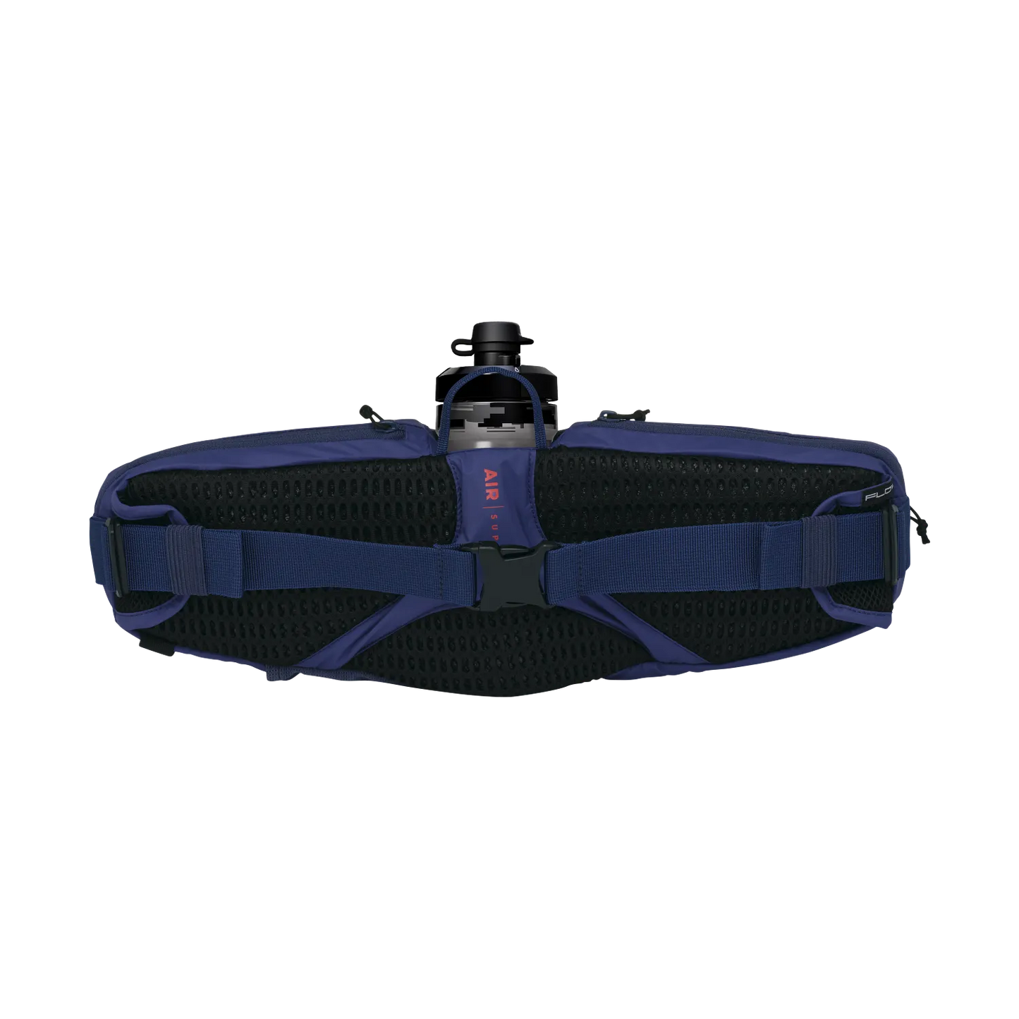 Sacoche Banane CAMELBAK PODIUM FLOW 4 L Deep Sea