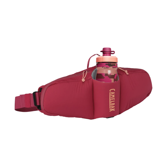 Sacoche Banane CAMELBAK PODIUM FLOW 2 2.5 L WAIST PACK Berry