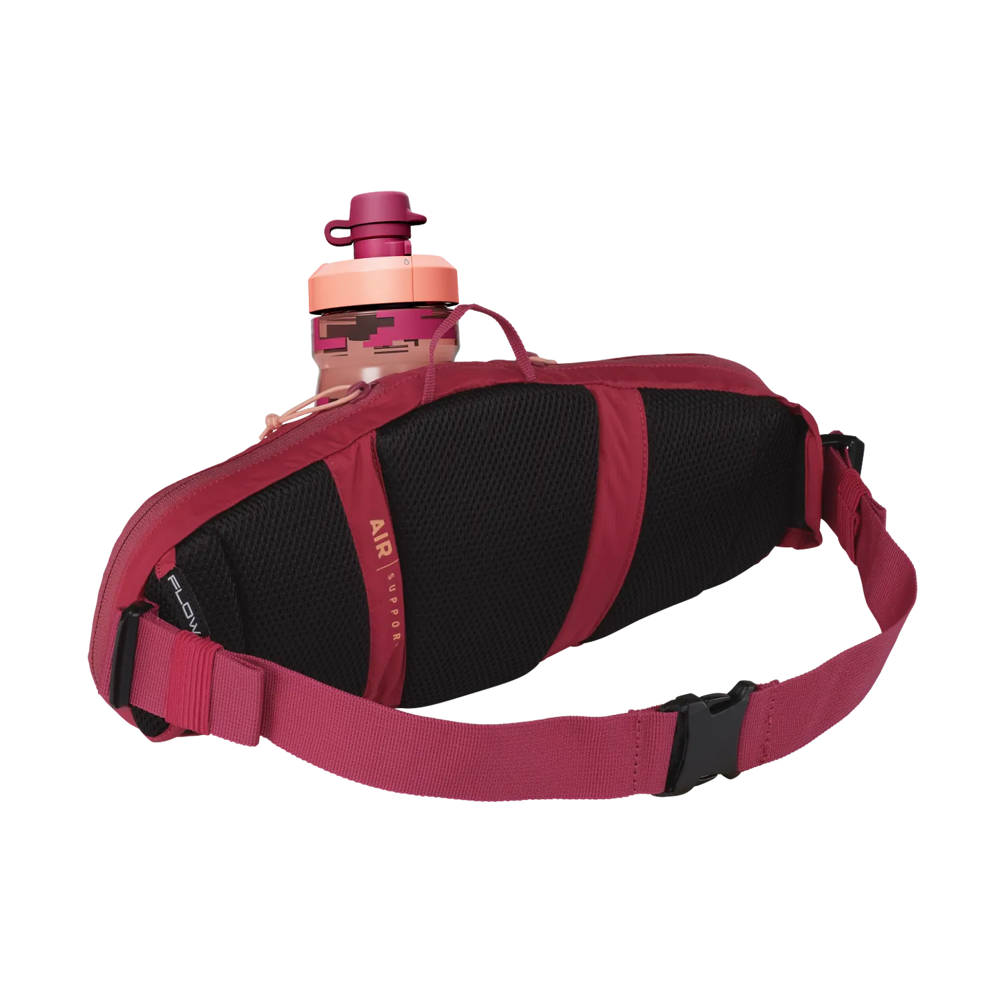 Sacoche Banane CAMELBAK PODIUM FLOW 2 2.5 L WAIST PACK Berry