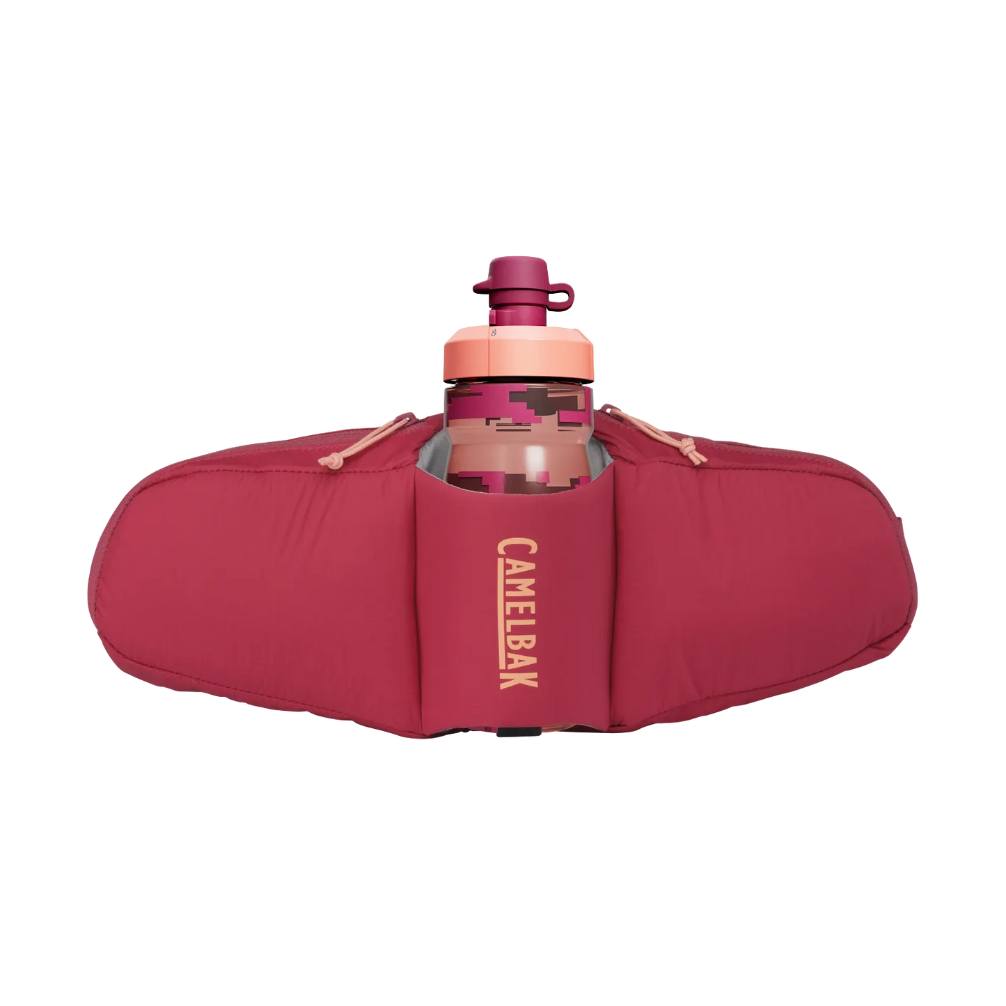 Sacoche Banane CAMELBAK PODIUM FLOW 2 2.5 L WAIST PACK Berry