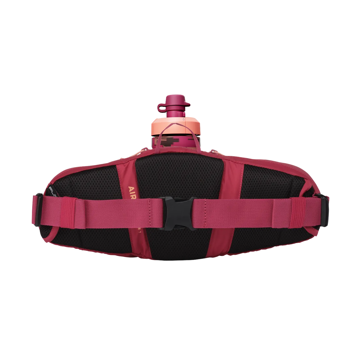 Sacoche Banane CAMELBAK PODIUM FLOW 2 2.5 L WAIST PACK Berry