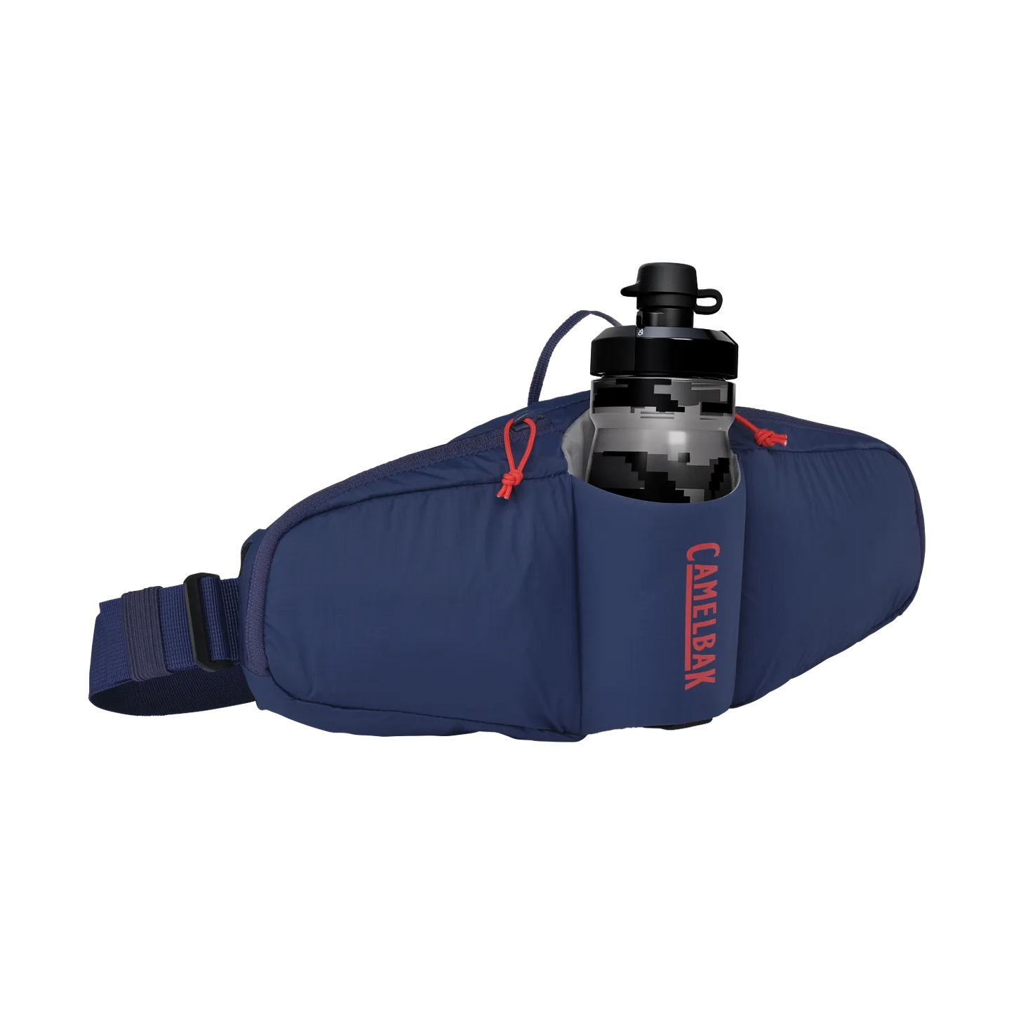 Sacoche Banane CAMELBAK PODIUM FLOW 2 2.5 L WAIST PACK Deep Sea