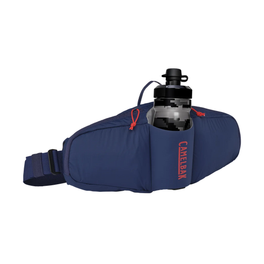 Sacoche Banane CAMELBAK PODIUM FLOW 2 2.5 L WAIST PACK Deep Sea