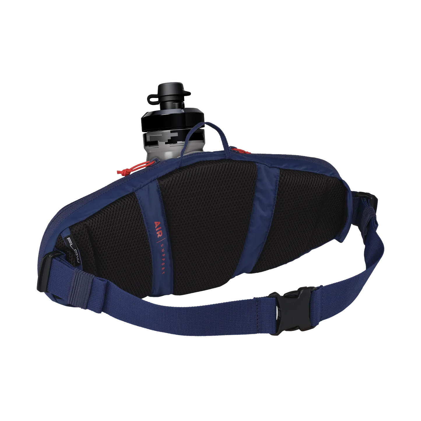 Sacoche Banane CAMELBAK PODIUM FLOW 2 2.5 L WAIST PACK Deep Sea