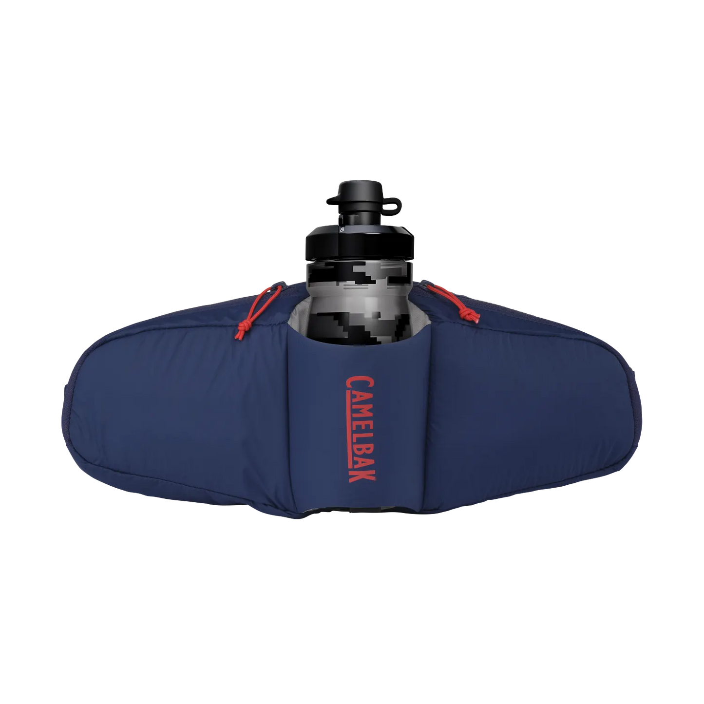 Sacoche Banane CAMELBAK PODIUM FLOW 2 2.5 L WAIST PACK Deep Sea