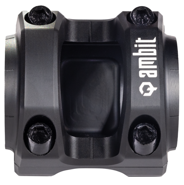 Potence AMBIT Gravity Control Noir
