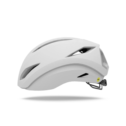 Kask Szosowy GIRO ECLIPSE PRO MIPS SPHERICAL Biały Mat