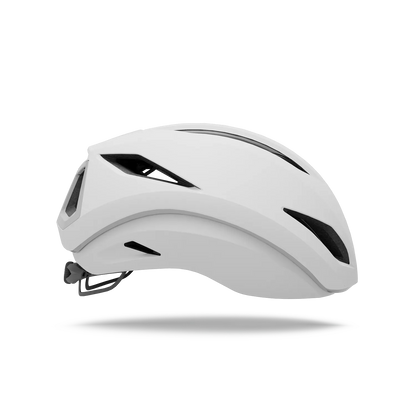 Kask Szosowy GIRO ECLIPSE PRO MIPS SPHERICAL Biały Mat