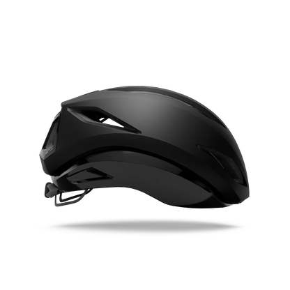 Maanteeratturi kiiver GIRO ECLIPSE PRO MIPS SPHERICAL Matt Must
