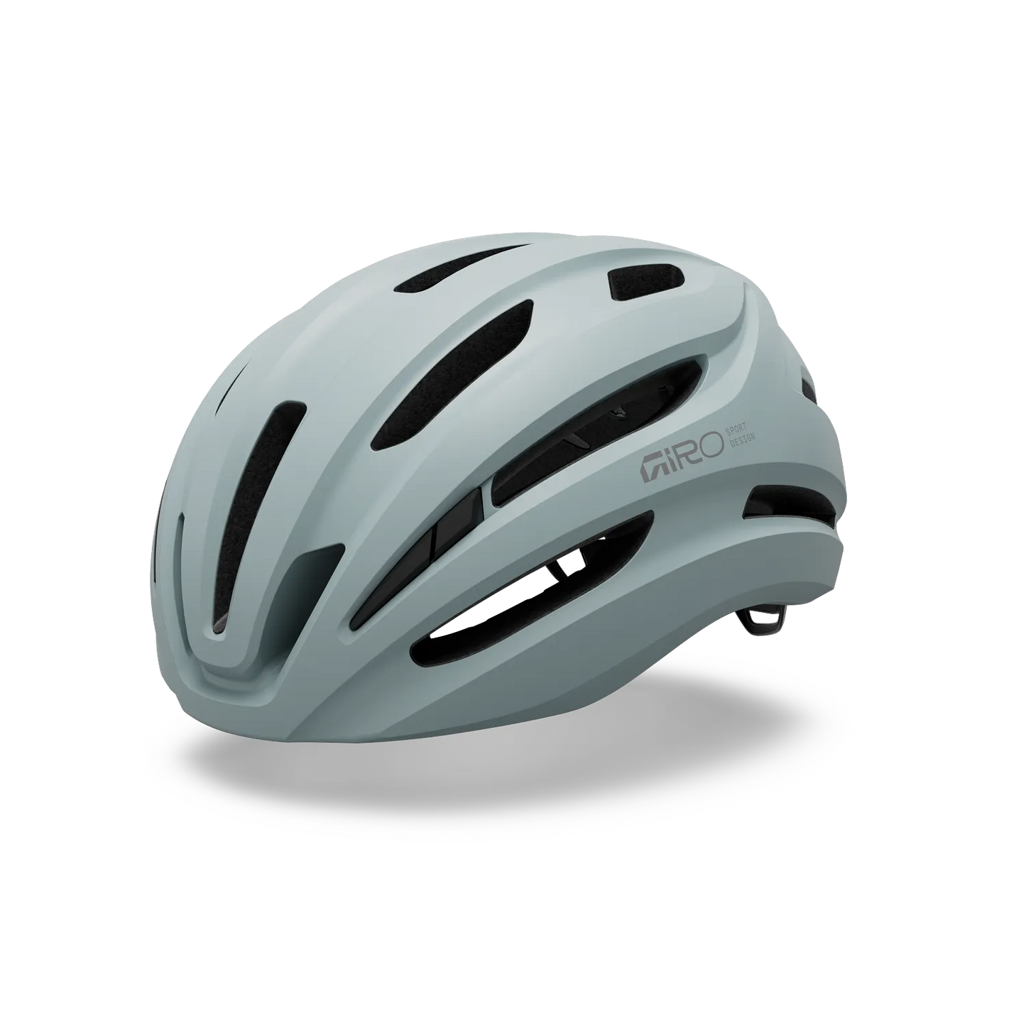 Capacete de Estrada GIRO ISODE MIPS II Azul Sky