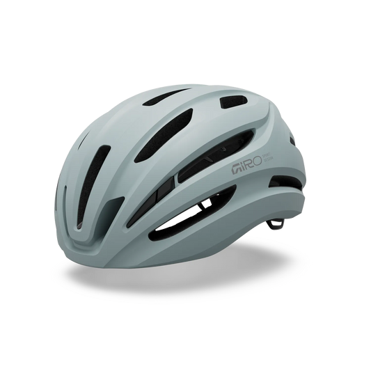 Casque Route GIRO ISODE MIPS II Bleu Sky