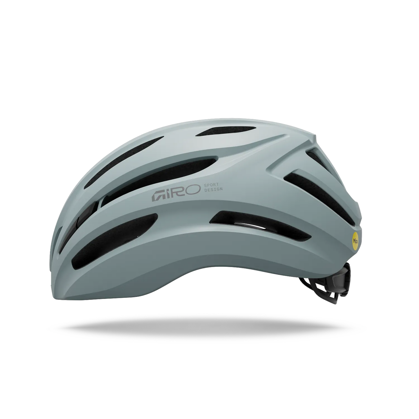 Capacete de Estrada GIRO ISODE MIPS II Azul Sky