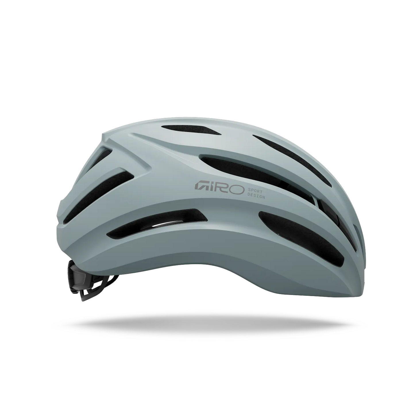 Capacete de Estrada GIRO ISODE MIPS II Azul Sky