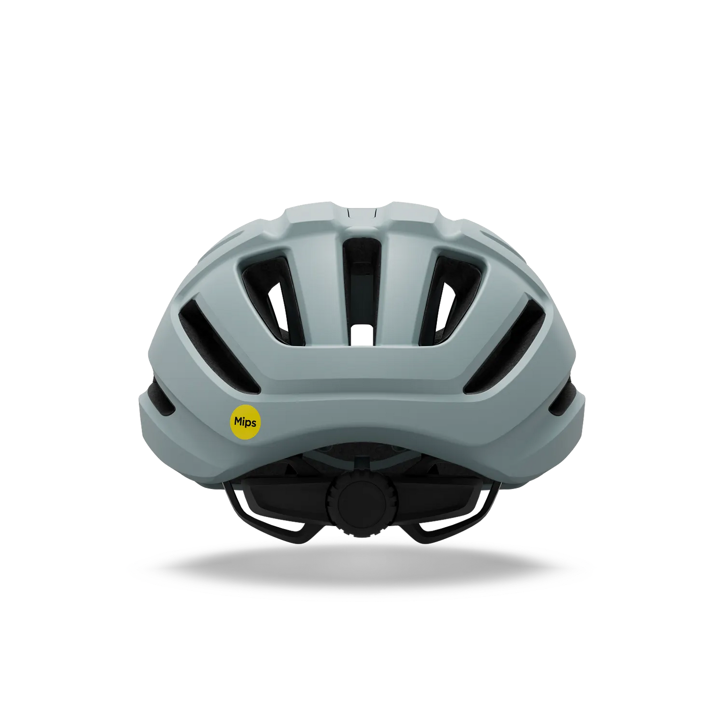 Capacete de Estrada GIRO ISODE MIPS II Azul Sky