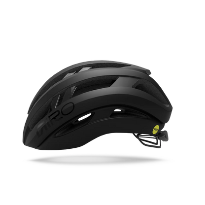 GIRO ARIES MIPS SPHERICAL Maanteekiiver Matt Must 2026