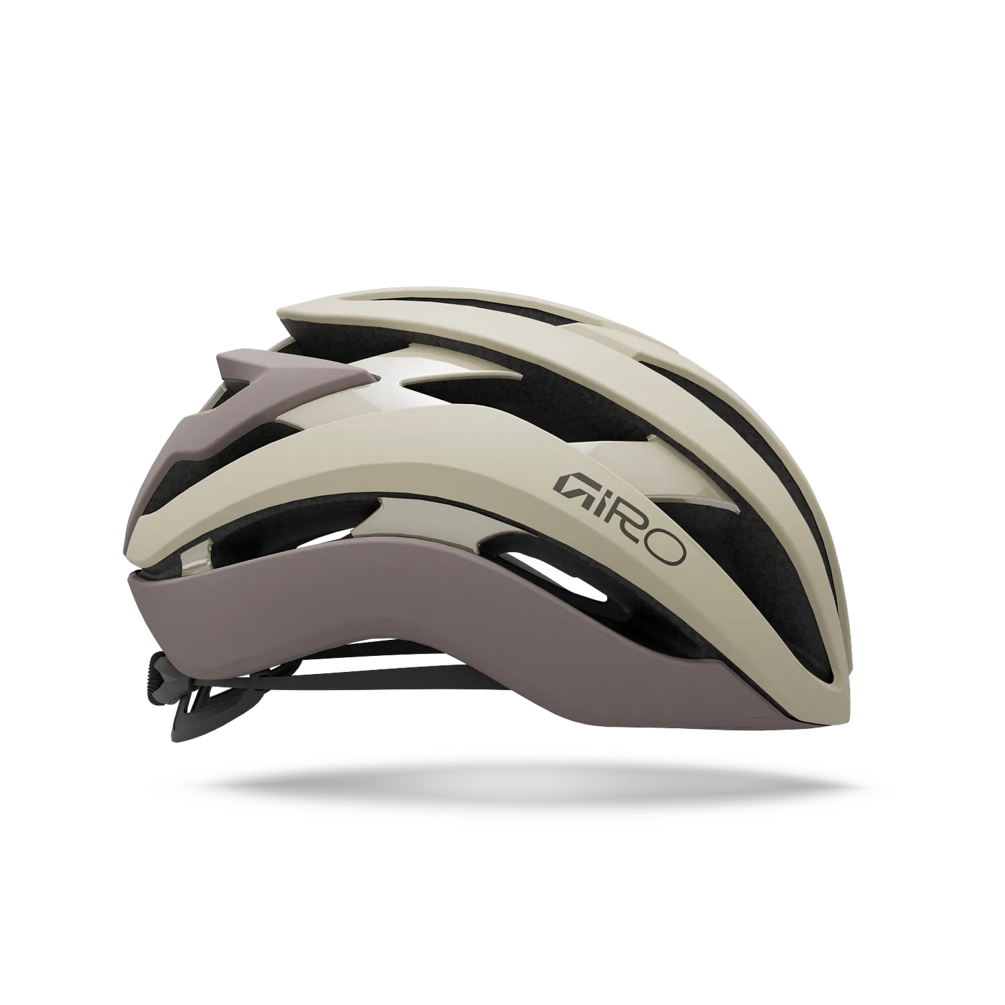 Casque Route GIRO CIELO MIPS Stone