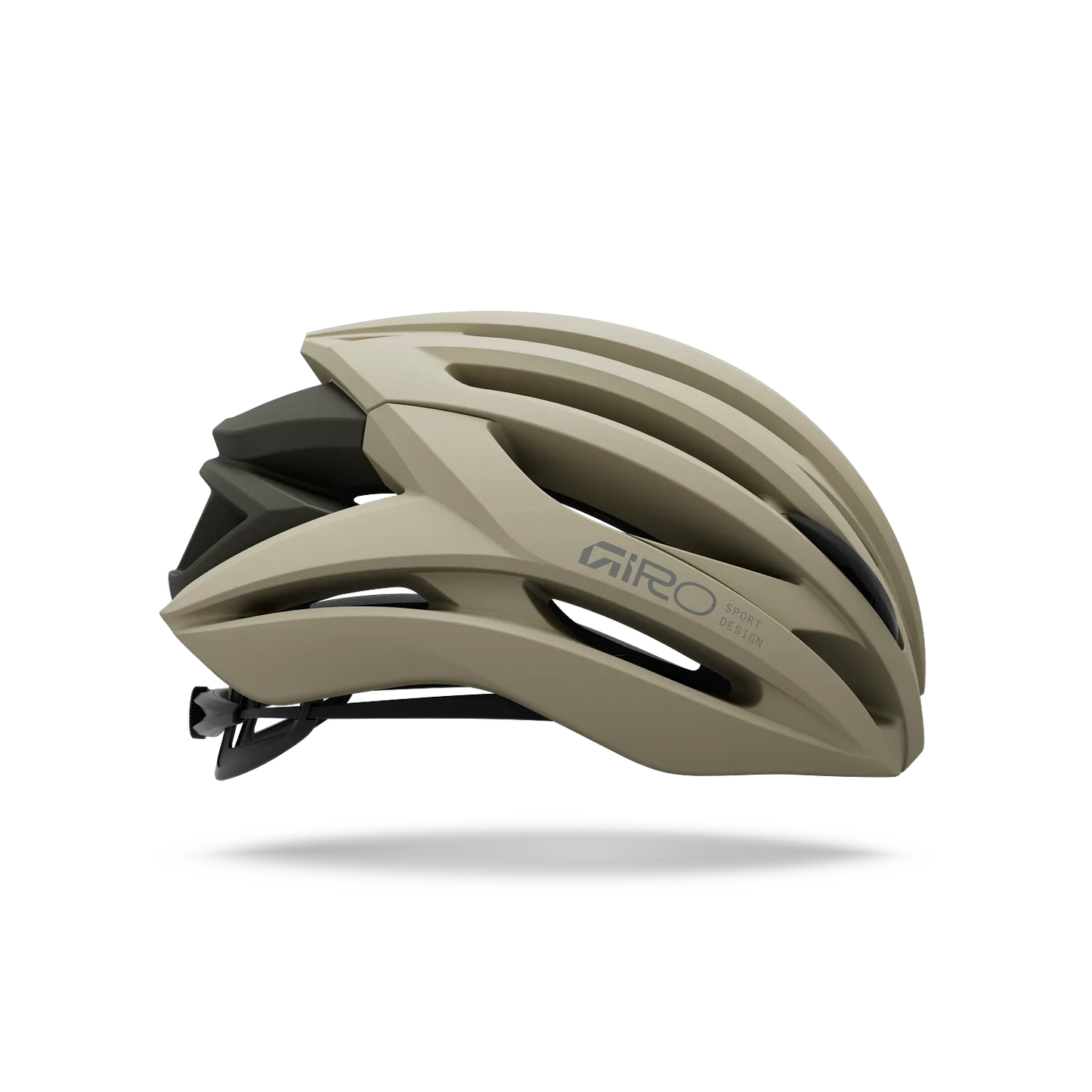 Casque Route GIRO SYNTAX MIPS Stone