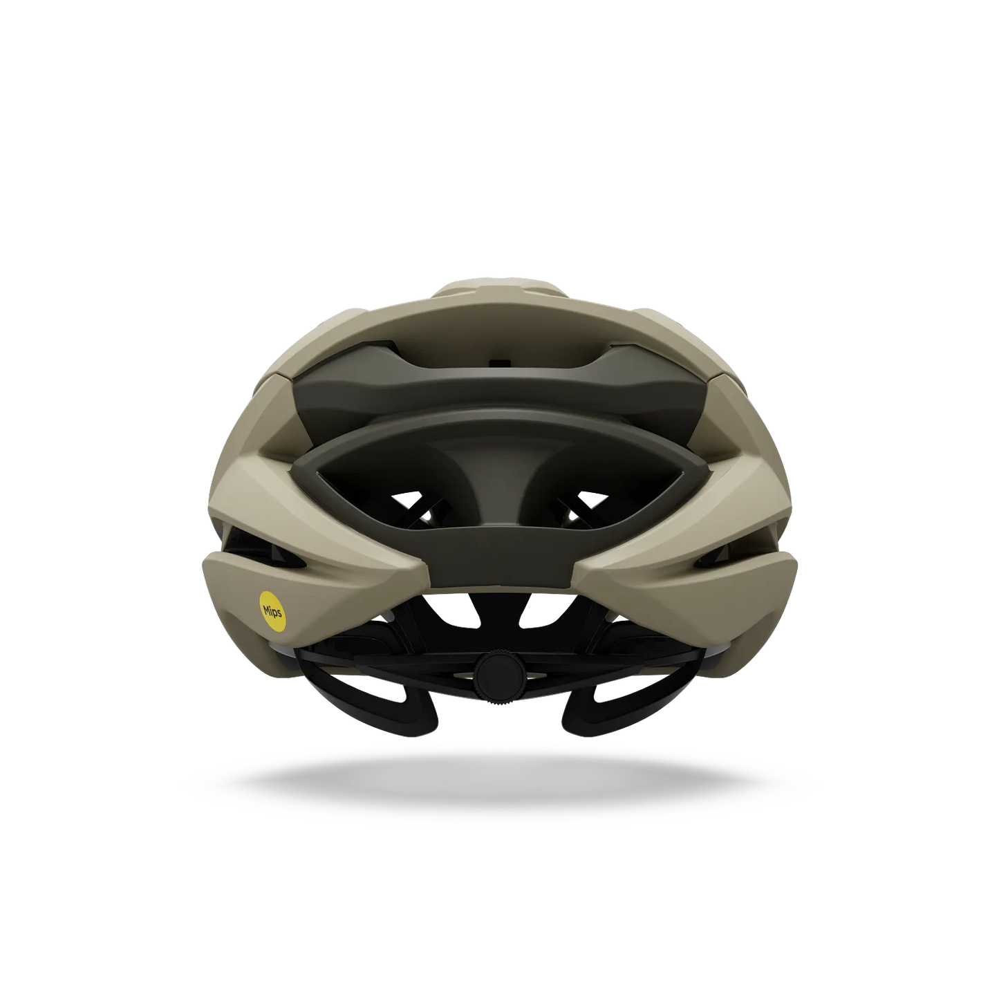 Casque Route GIRO SYNTAX MIPS Stone