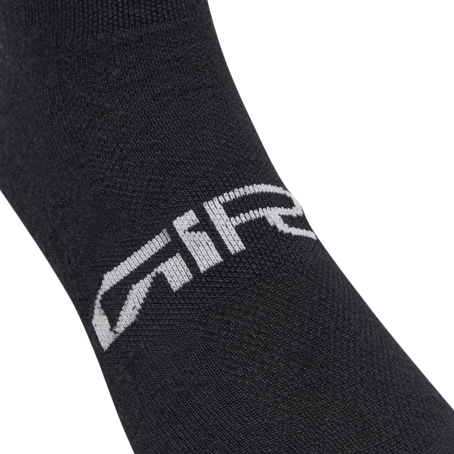 GIRO SEASONAL MERINO Socks Black