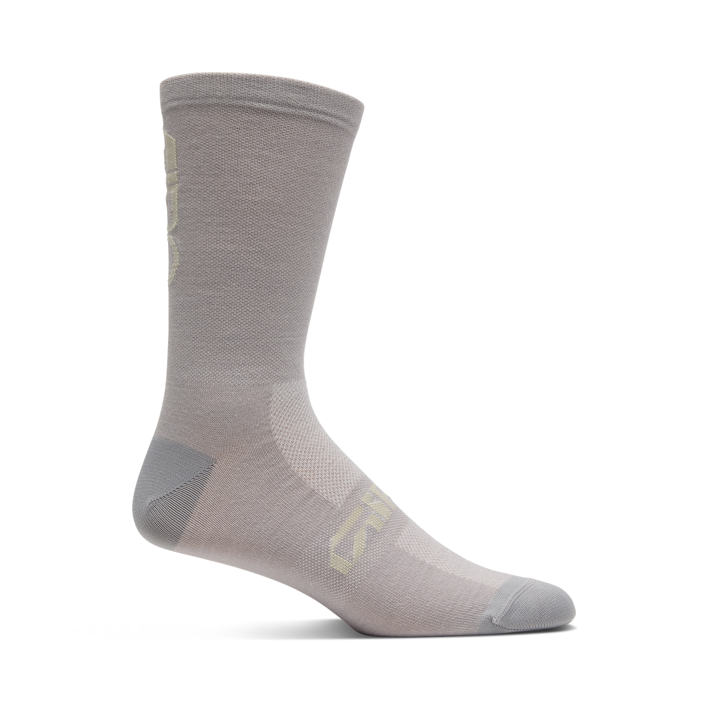 Strømper GIRO SEASONAL MERINO Grå