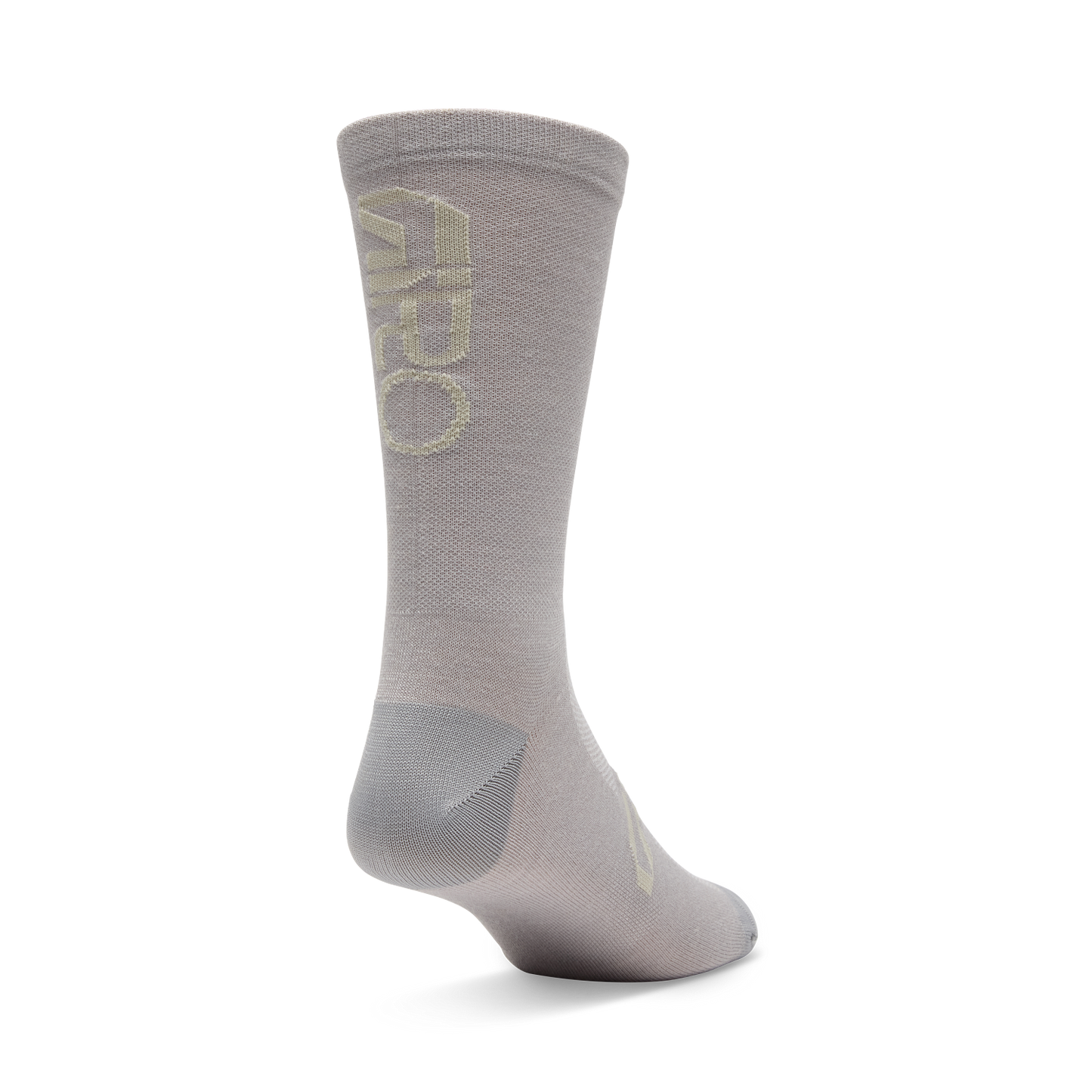 Strømper GIRO SEASONAL MERINO Grå