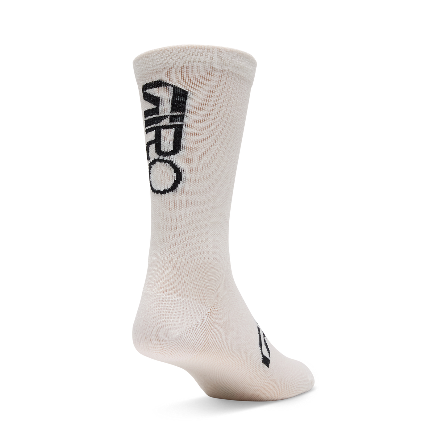 Strømper GIRO SEASONAL MERINO Hvid