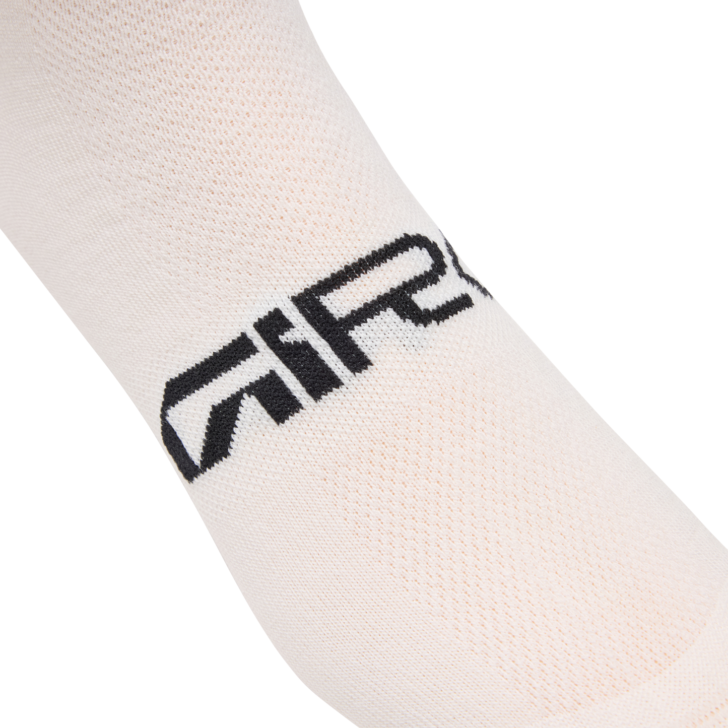 Strømper GIRO SEASONAL MERINO Hvid