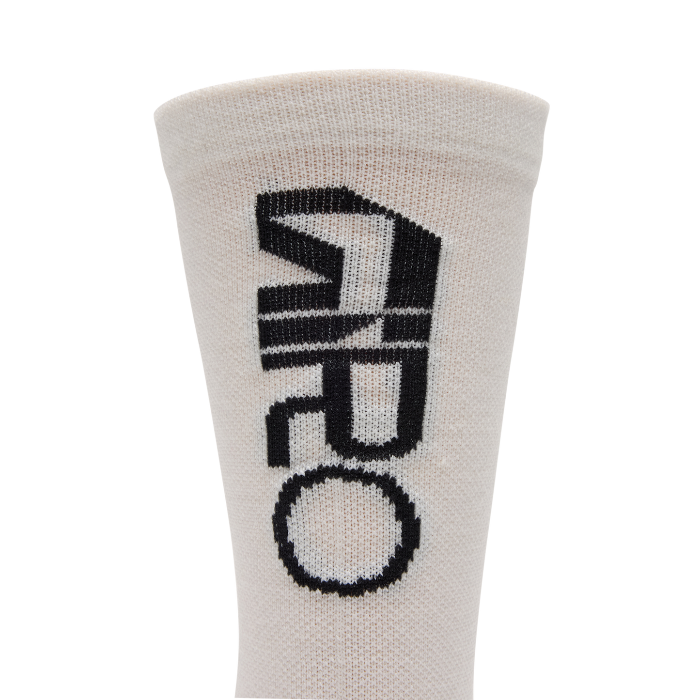 Strømper GIRO SEASONAL MERINO Hvid