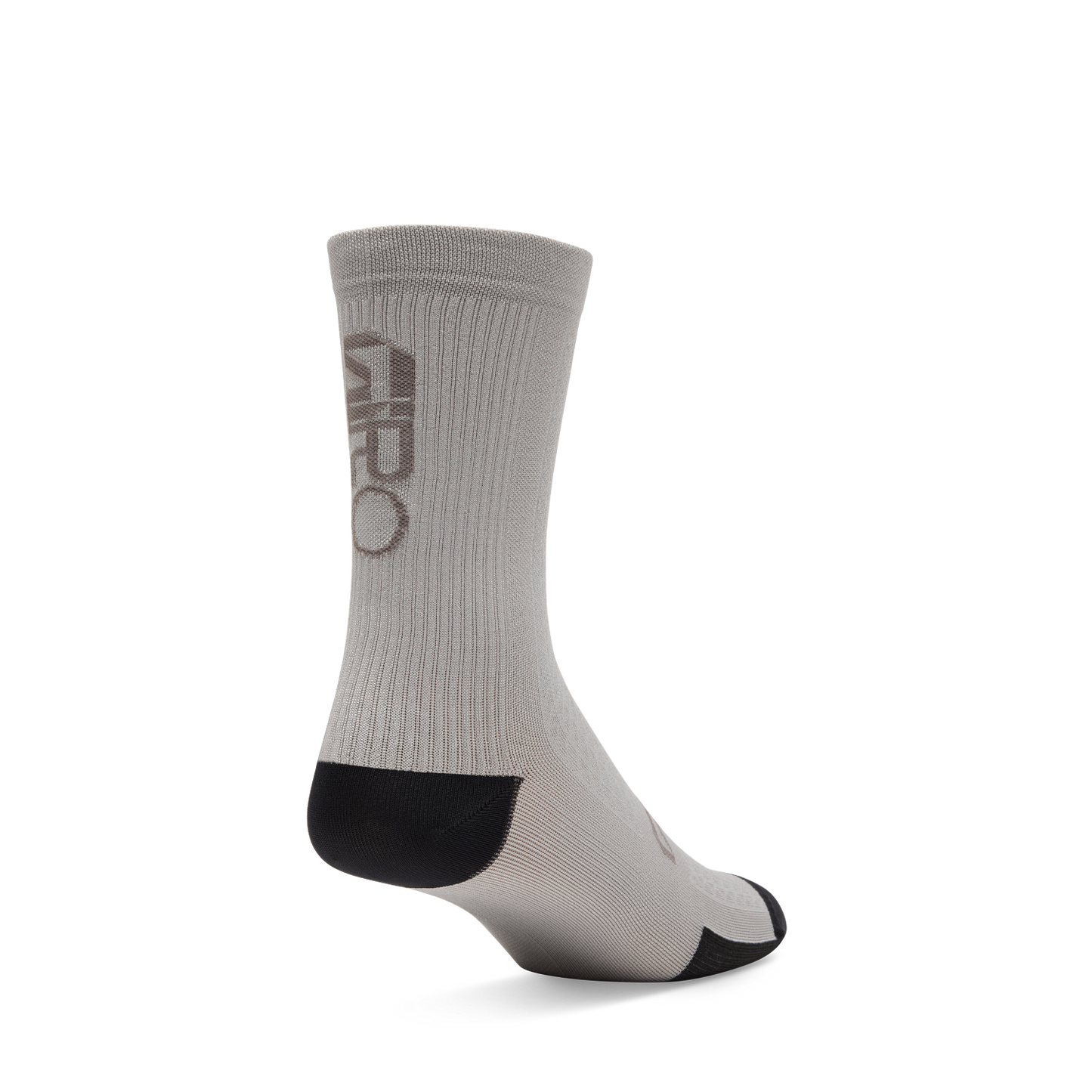 Chaussettes GIRO HRC TEAM Gris