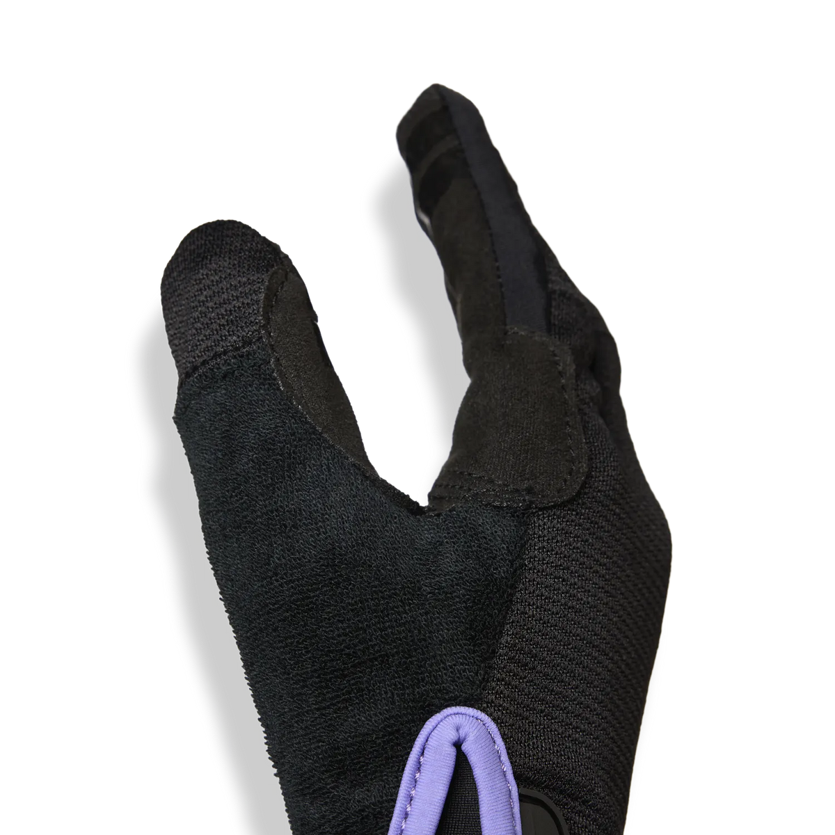 Gants GIRO LaDND Femme Noir
