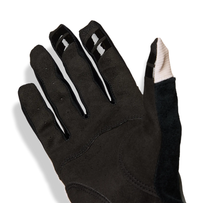 GIRO DND Gloves Beige