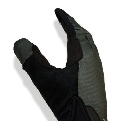 GIRO DND Gloves - Khaki