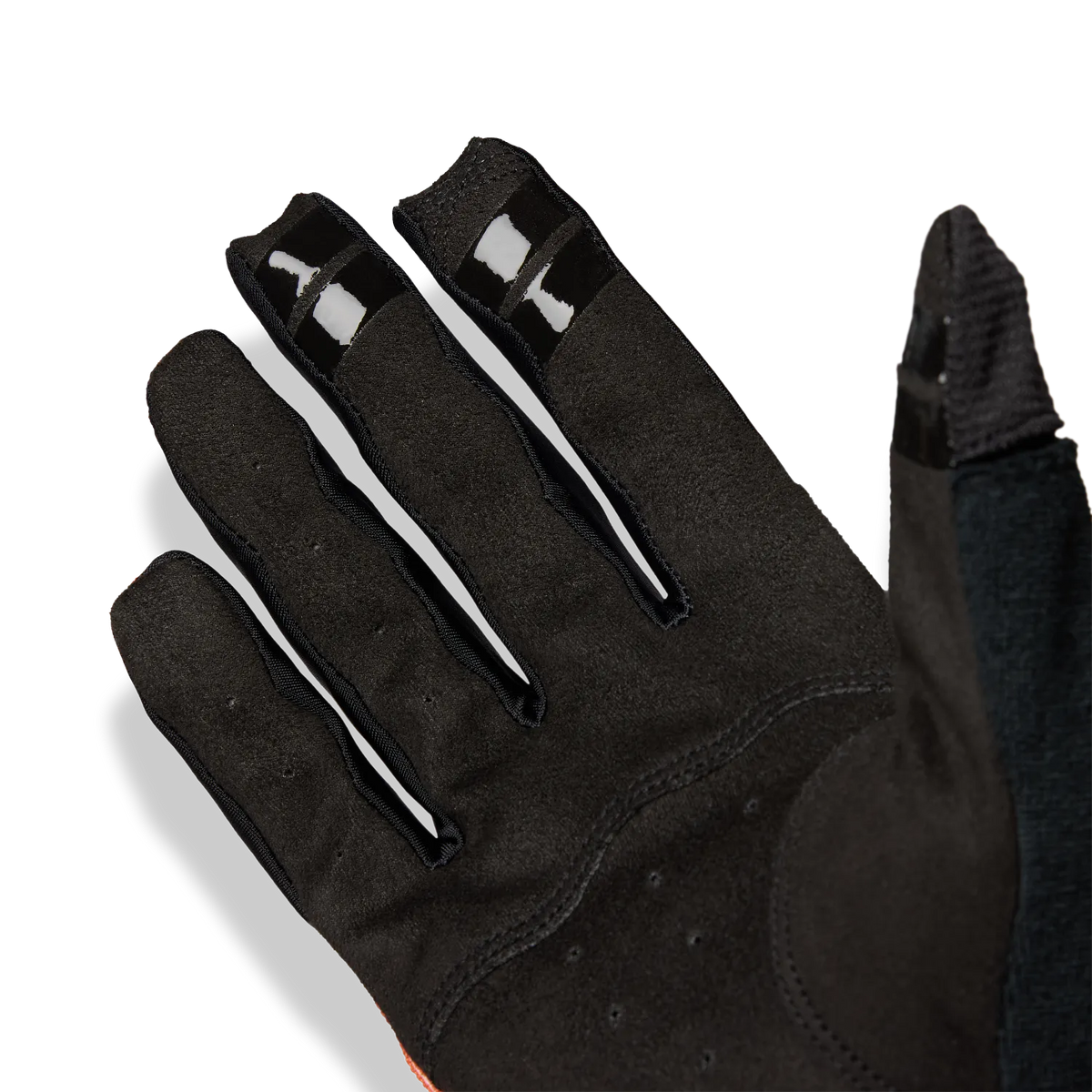 Gants GIRO DND Camo Orange