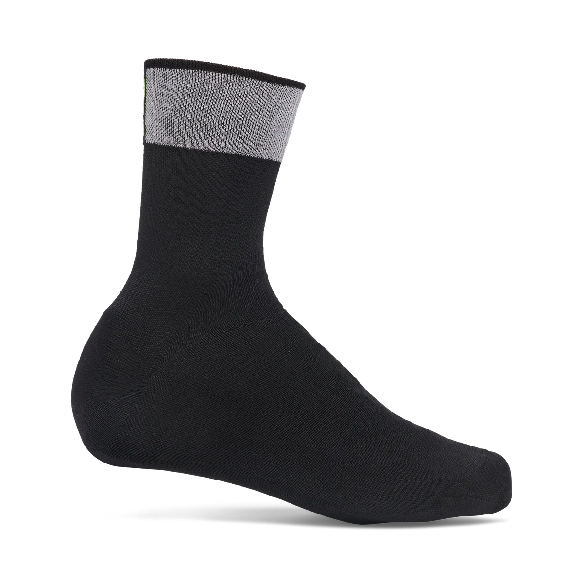 Copriscarpe GIRO KNIT Nero