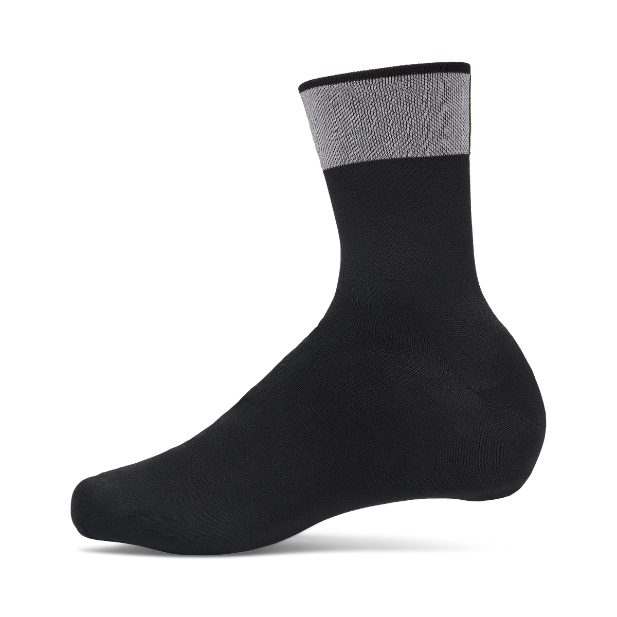 Copriscarpe GIRO KNIT Nero