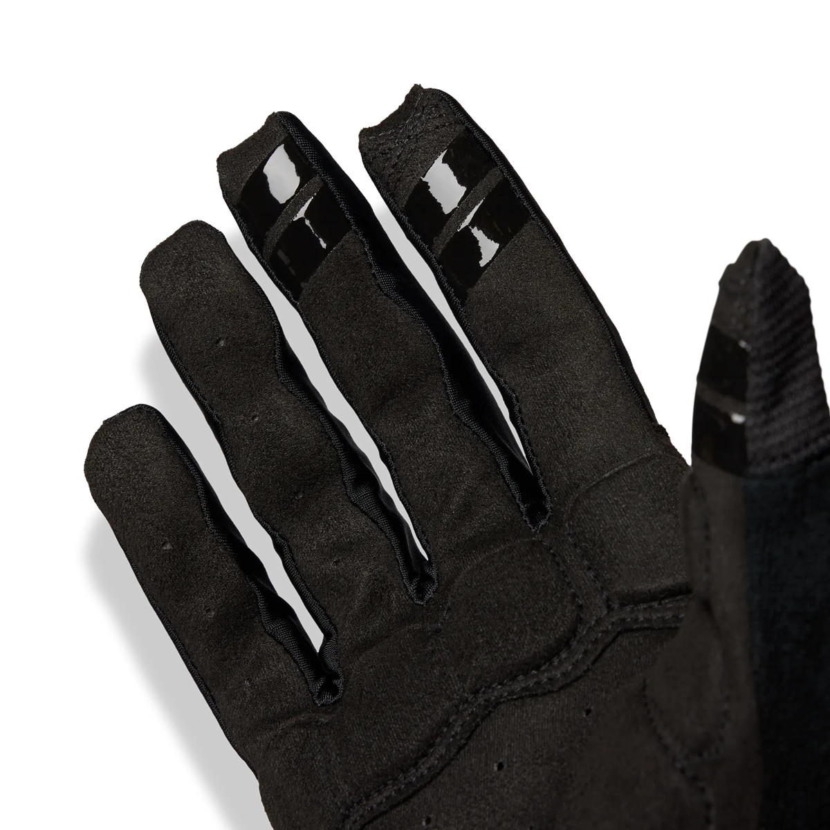Handschuhe GIRO DND Gel Schwarz