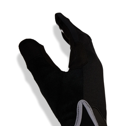 Luvas GIRO DND Gel Preto