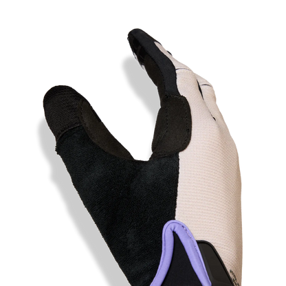 Guantes GIRO DND Gel Beige