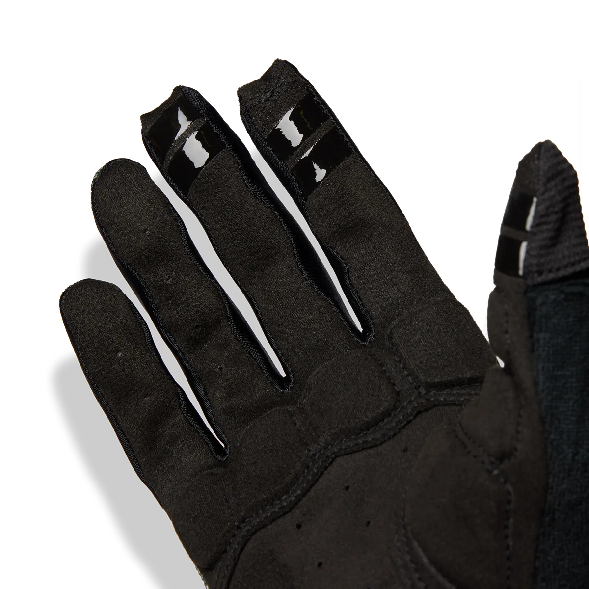 Gants GIRO DND Gel Kaki
