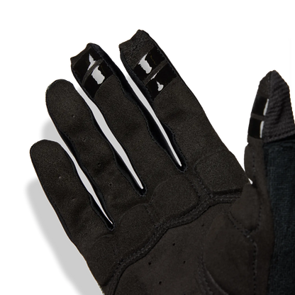 Luvas GIRO DND Gel Caqui