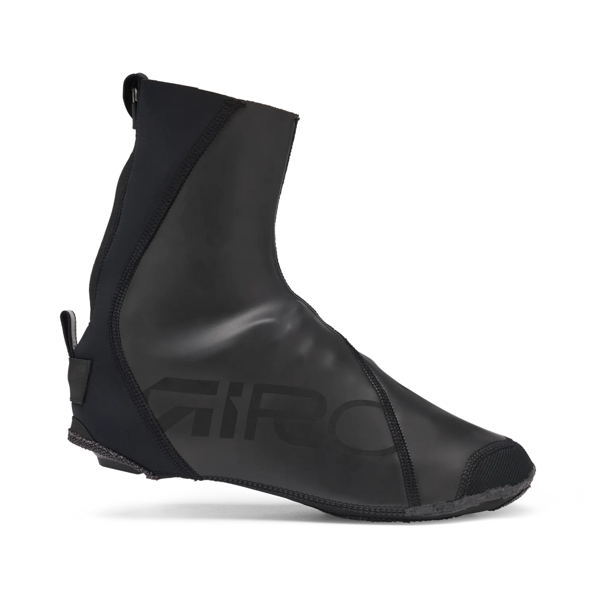 Copriscarpe GIRO PROOF II Nero
